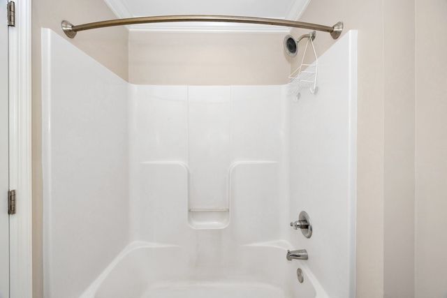 30619 Highway 110, Ardmore, TN 38449