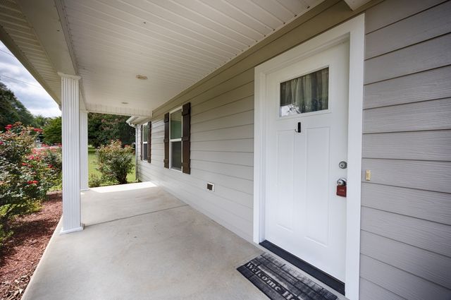 30619 Highway 110, Ardmore, TN 38449