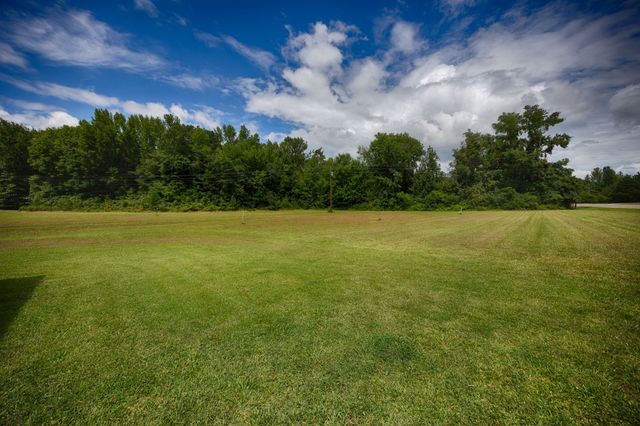 30619 Highway 110, Ardmore, TN 38449