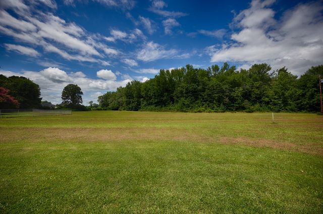 30619 Highway 110, Ardmore, TN 38449