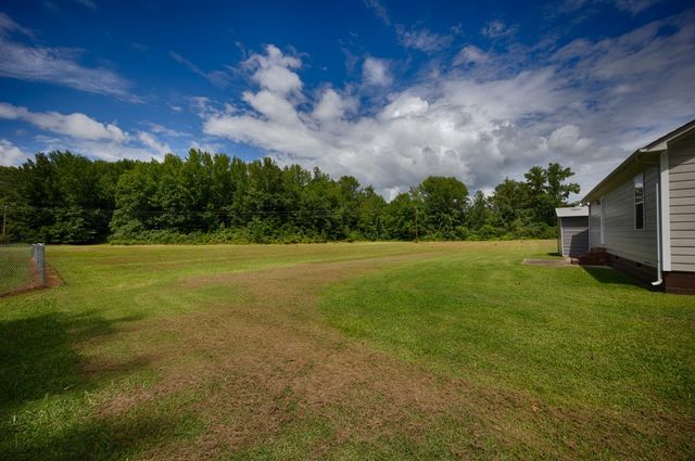 30619 Highway 110, Ardmore, TN 38449