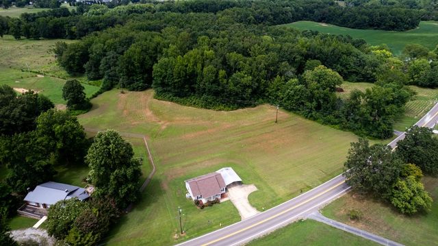 30619 Highway 110, Ardmore, TN 38449