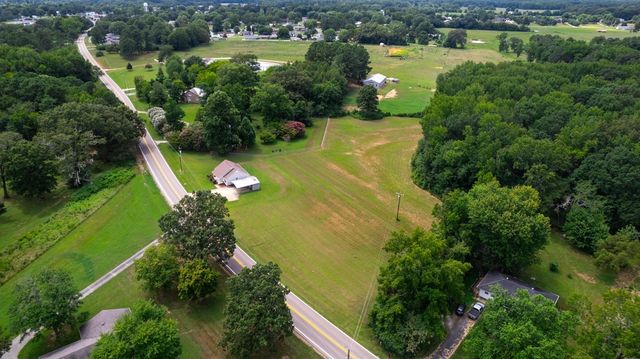 30619 Highway 110, Ardmore, TN 38449