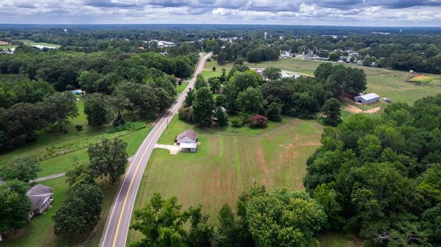 30619 Highway 110, Ardmore, TN 38449