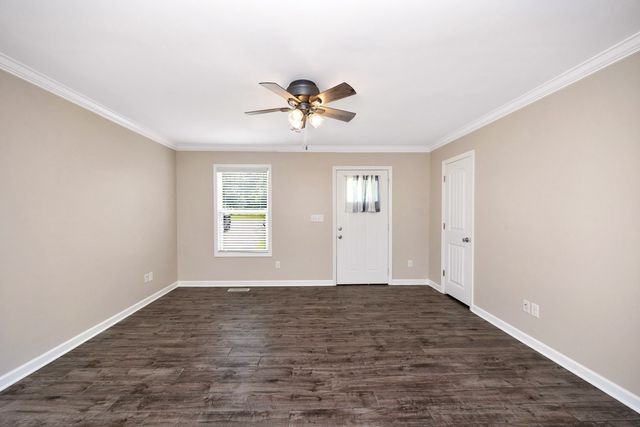 30619 Highway 110, Ardmore, TN 38449