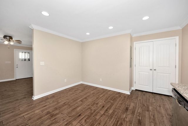 30619 Highway 110, Ardmore, TN 38449