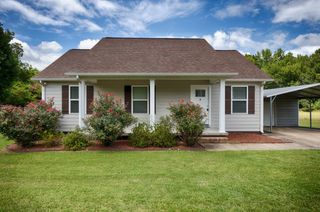 30619 Highway 110, Ardmore, TN 38449