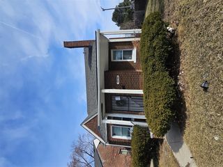 19140 Winthrop Street, Detroit, MI 48235