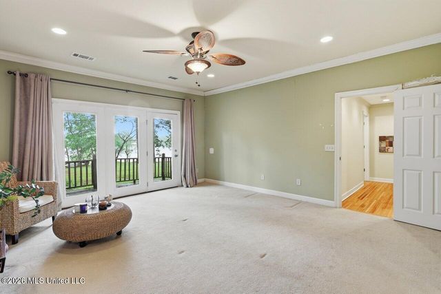 137 Lakeview Drive, Madison, MS 39110