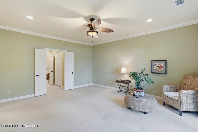 137 Lakeview Drive, Madison, MS 39110