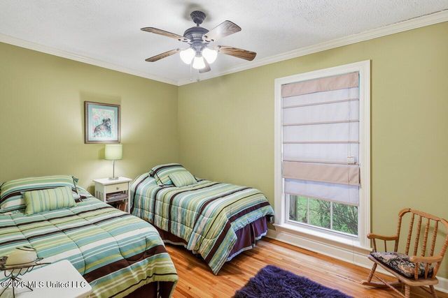 137 Lakeview Drive, Madison, MS 39110