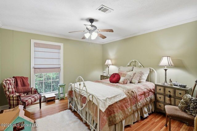 137 Lakeview Drive, Madison, MS 39110