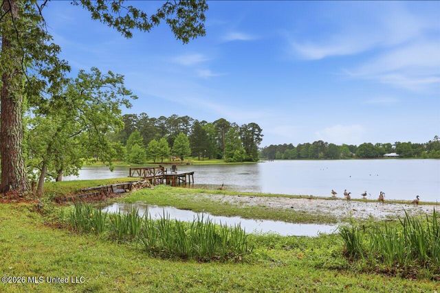 137 Lakeview Drive, Madison, MS 39110