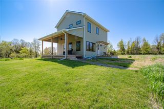 32131 G Trail, Redfield, IA 50233