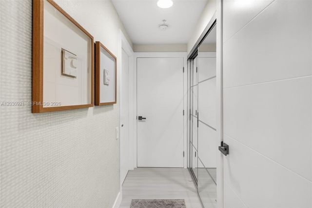 1500 Ocean Drive 707, Miami Beach, FL 33139