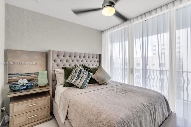 1500 Ocean Drive 707, Miami Beach, FL 33139