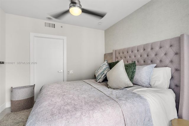 1500 Ocean Drive 707, Miami Beach, FL 33139