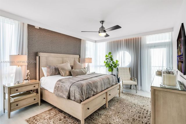 1500 Ocean Drive 707, Miami Beach, FL 33139