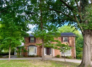 608 THILLY AVE, Columbia, MO 65203