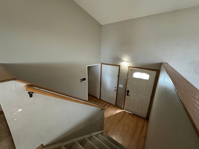 6060 Bennett Court S, Fargo, ND 58104