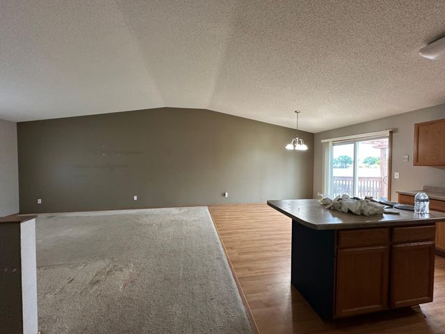 6060 Bennett Court S, Fargo, ND 58104
