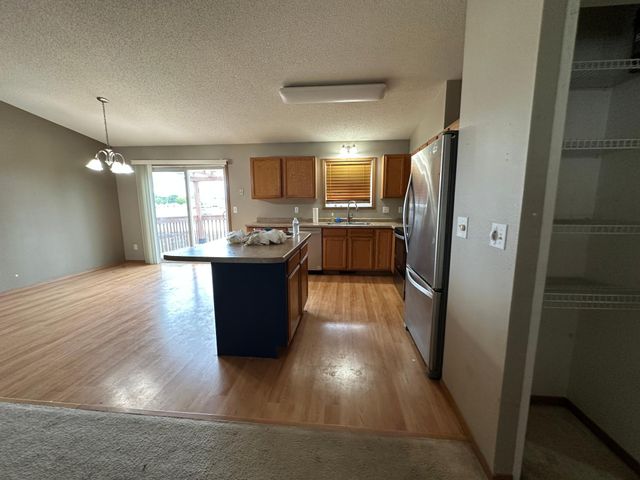 6060 Bennett Court S, Fargo, ND 58104