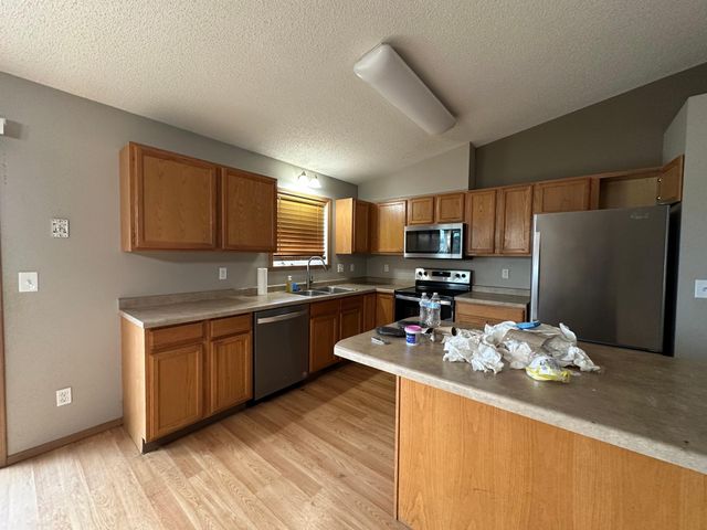 6060 Bennett Court S, Fargo, ND 58104