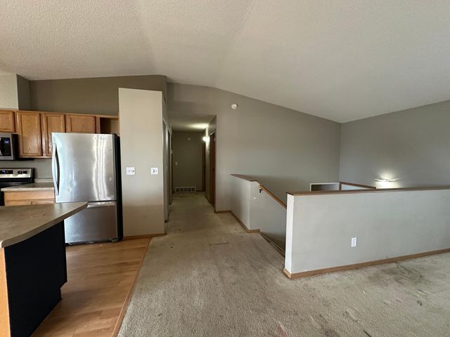 6060 Bennett Court S, Fargo, ND 58104