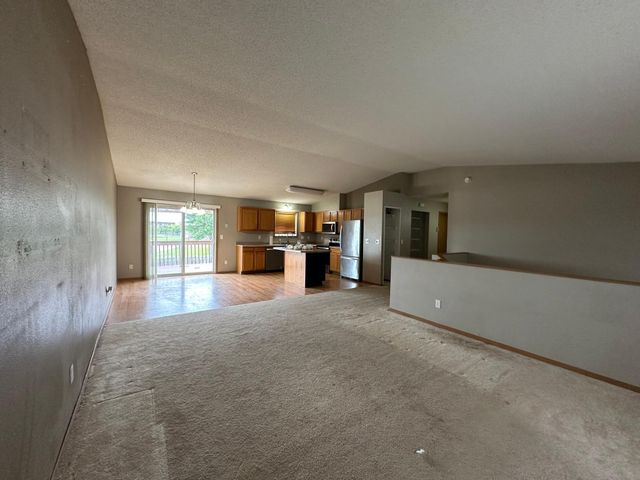 6060 Bennett Court S, Fargo, ND 58104
