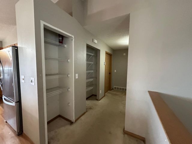 6060 Bennett Court S, Fargo, ND 58104