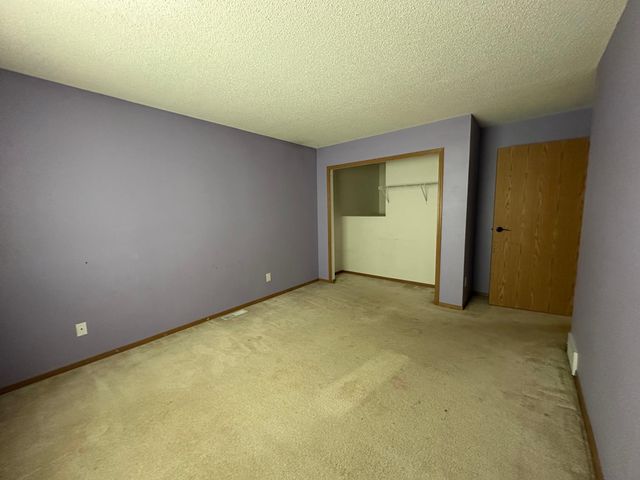 6060 Bennett Court S, Fargo, ND 58104