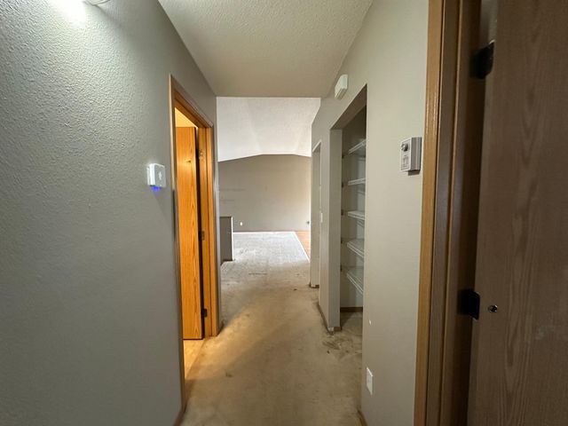 6060 Bennett Court S, Fargo, ND 58104