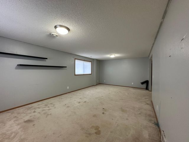 6060 Bennett Court S, Fargo, ND 58104