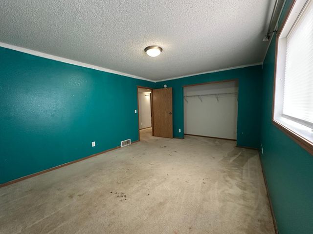 6060 Bennett Court S, Fargo, ND 58104