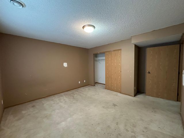 6060 Bennett Court S, Fargo, ND 58104