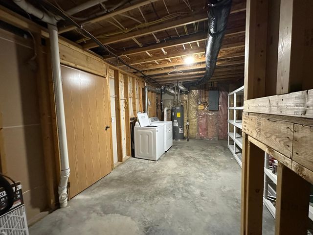 6060 Bennett Court S, Fargo, ND 58104