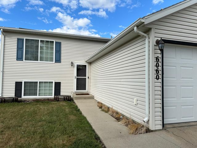 6060 Bennett Court S, Fargo, ND 58104