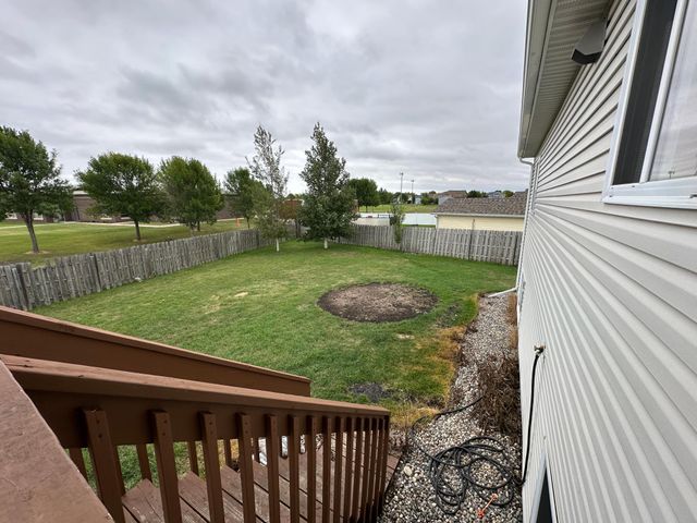 6060 Bennett Court S, Fargo, ND 58104