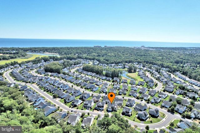 41218 GLOUCESTER DR, Rehoboth Beach, DE 19971