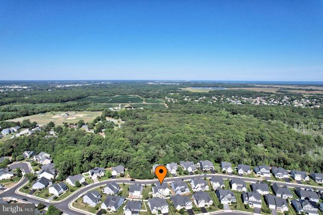 41218 GLOUCESTER DR, Rehoboth Beach, DE 19971