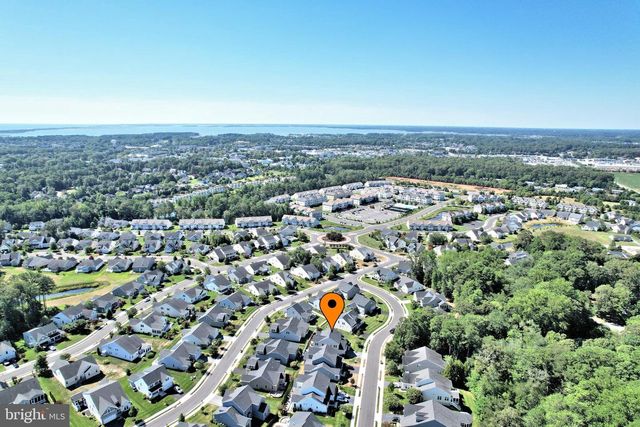 41218 GLOUCESTER DR, Rehoboth Beach, DE 19971