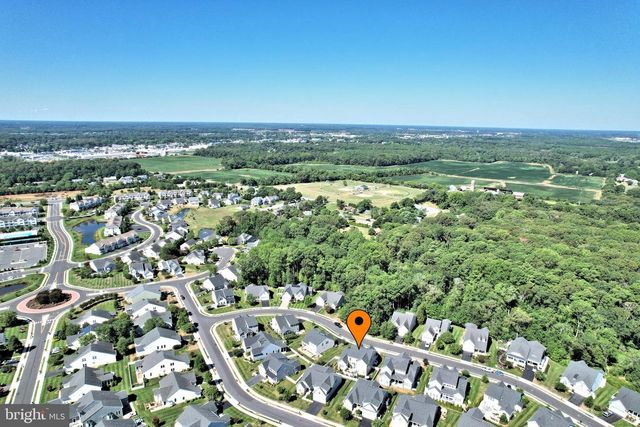 41218 GLOUCESTER DR, Rehoboth Beach, DE 19971