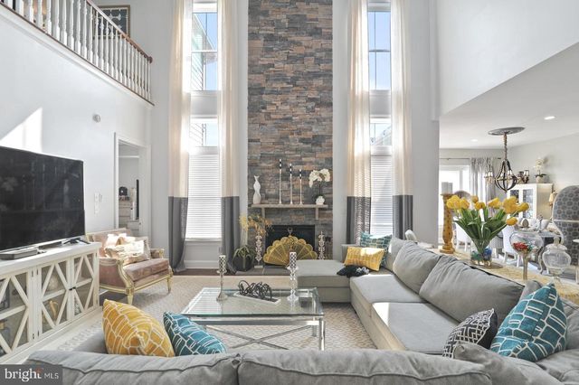 41218 GLOUCESTER DR, Rehoboth Beach, DE 19971
