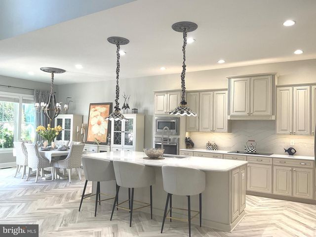 41218 GLOUCESTER DR, Rehoboth Beach, DE 19971