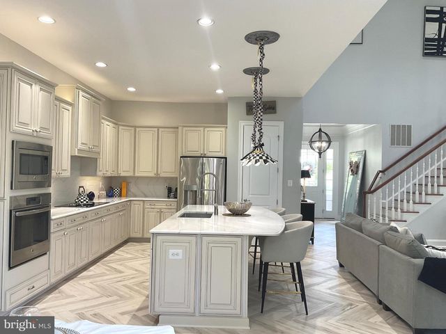 41218 GLOUCESTER DR, Rehoboth Beach, DE 19971
