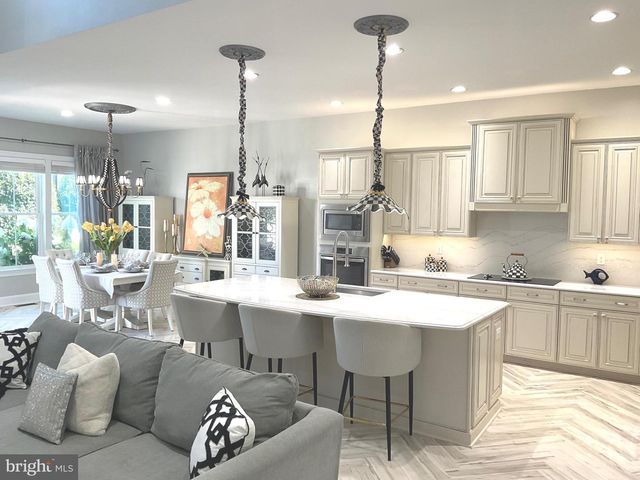 41218 GLOUCESTER DR, Rehoboth Beach, DE 19971