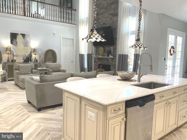 41218 GLOUCESTER DR, Rehoboth Beach, DE 19971