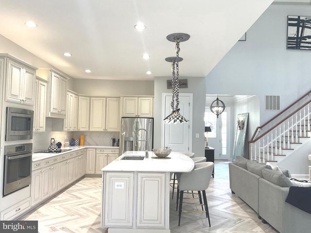41218 GLOUCESTER DR, Rehoboth Beach, DE 19971