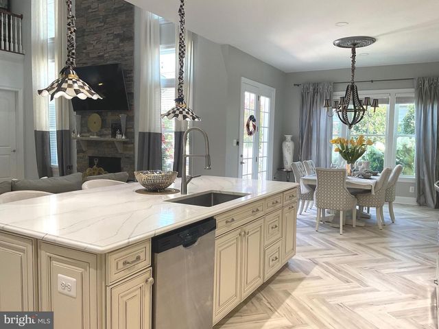 41218 GLOUCESTER DR, Rehoboth Beach, DE 19971