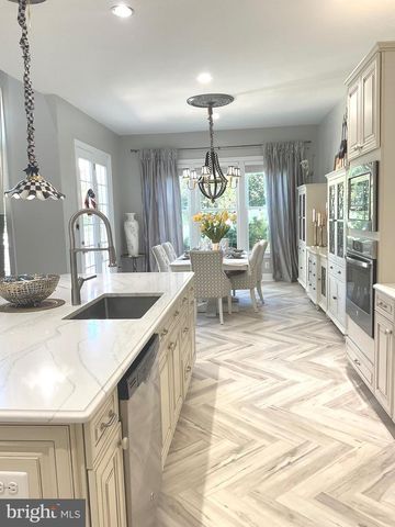 41218 GLOUCESTER DR, Rehoboth Beach, DE 19971